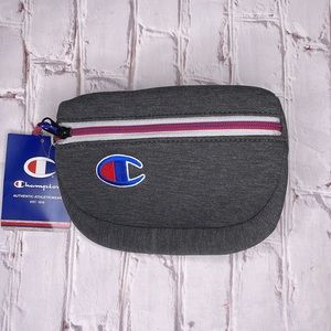 Champion Belt Bag